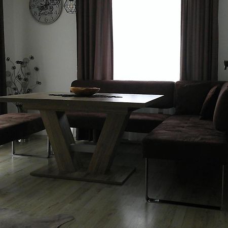Bora Appartements 2 Mit 2 Schlafzimmer 滨湖采尔 外观 照片