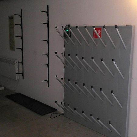 Bora Appartements 2 Mit 2 Schlafzimmer 滨湖采尔 外观 照片