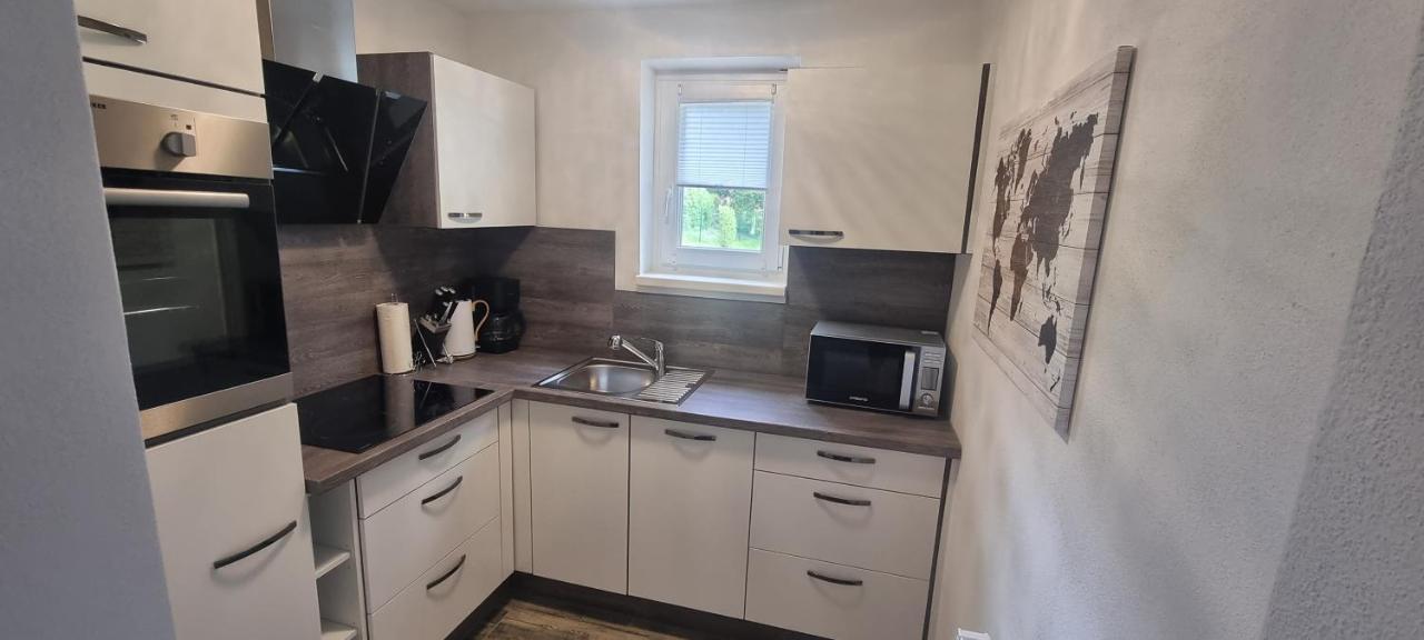 Bora Appartements 2 Mit 2 Schlafzimmer 滨湖采尔 外观 照片
