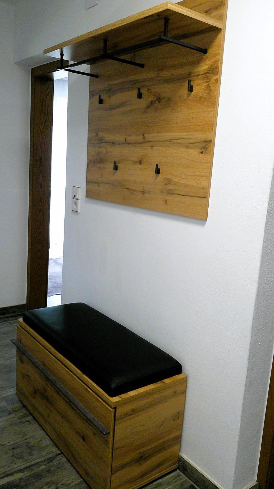 Bora Appartements 2 Mit 2 Schlafzimmer 滨湖采尔 外观 照片