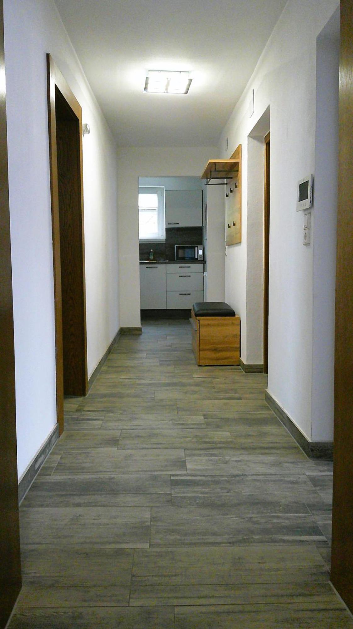 Bora Appartements 2 Mit 2 Schlafzimmer 滨湖采尔 外观 照片