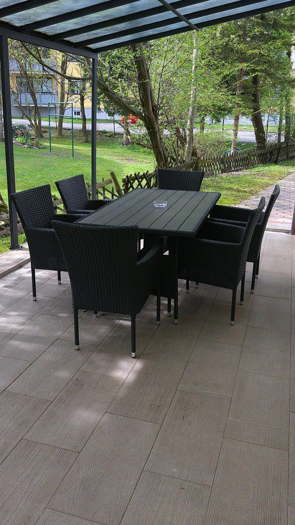 Bora Appartements 2 Mit 2 Schlafzimmer 滨湖采尔 外观 照片