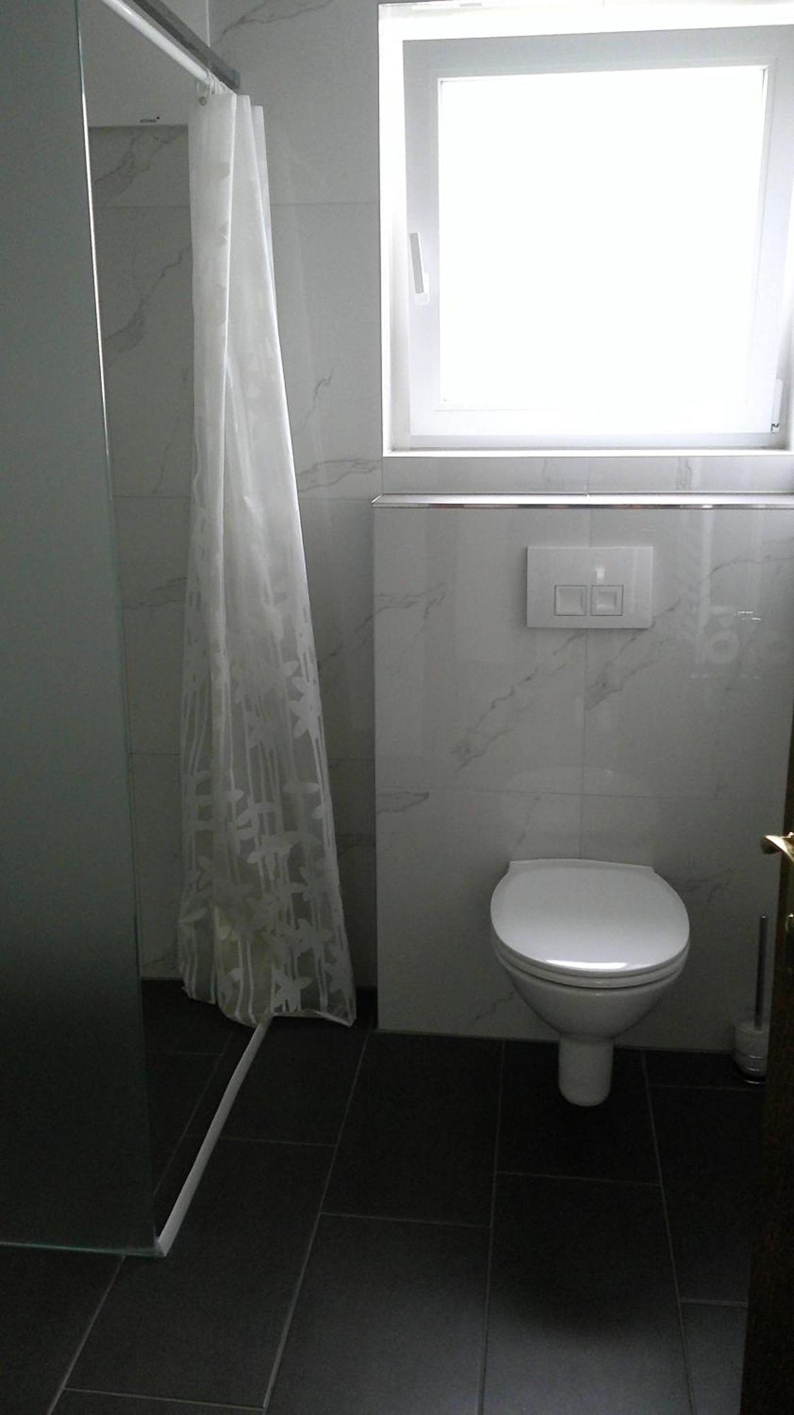 Bora Appartements 2 Mit 2 Schlafzimmer 滨湖采尔 外观 照片