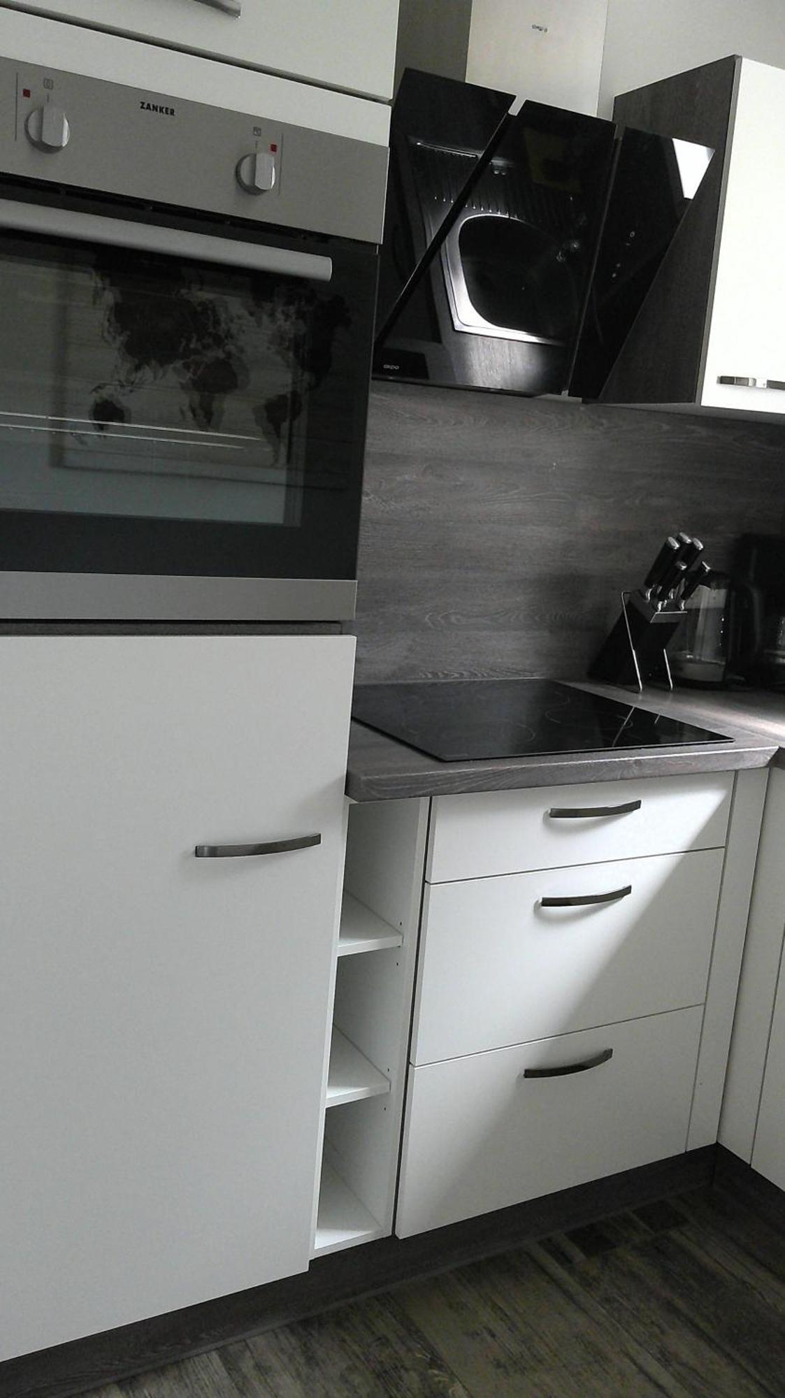Bora Appartements 2 Mit 2 Schlafzimmer 滨湖采尔 外观 照片