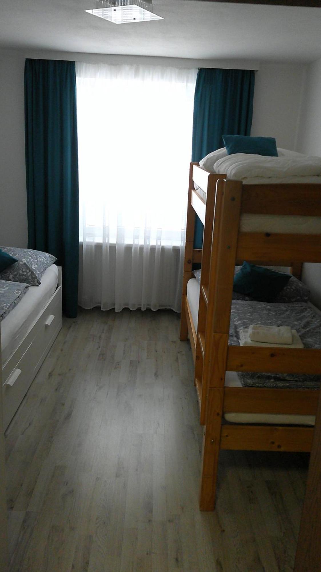 Bora Appartements 2 Mit 2 Schlafzimmer 滨湖采尔 外观 照片