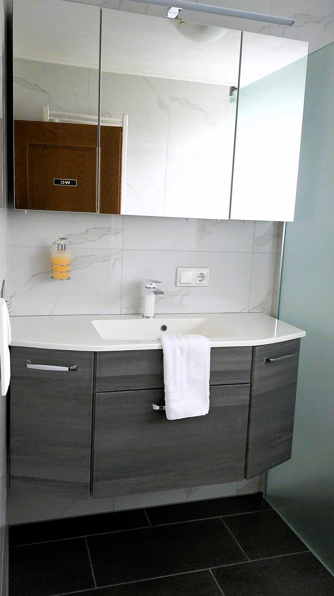 Bora Appartements 2 Mit 2 Schlafzimmer 滨湖采尔 外观 照片